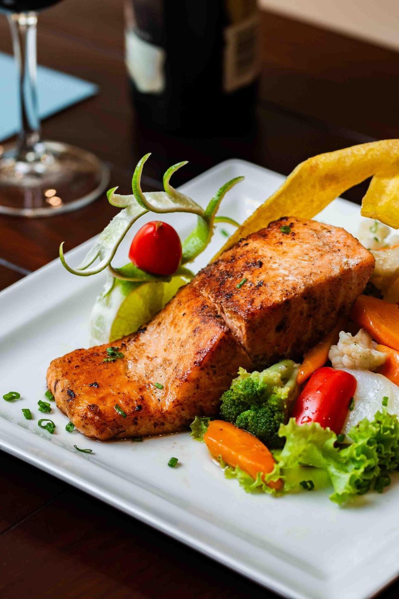 Habana Hotel Y Restaurante Higuey Luaran gambar