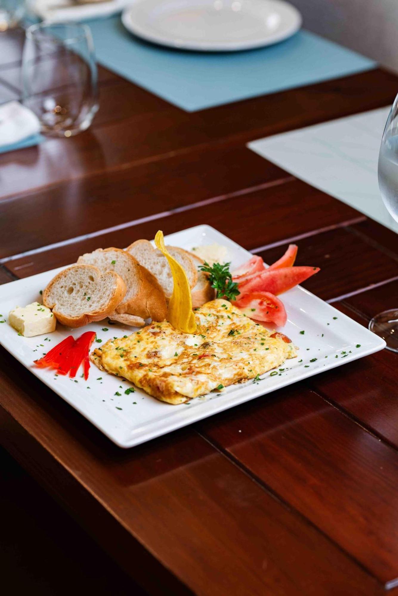 Habana Hotel Y Restaurante Higuey Luaran gambar